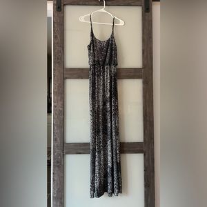 5th & Love Maxi Dress
